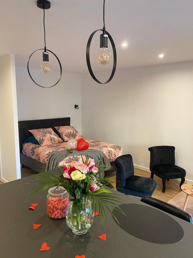Apartment O2m Aix Les Bains Aix-les-Bains